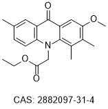 STING synergist 67