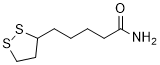Lipoamide