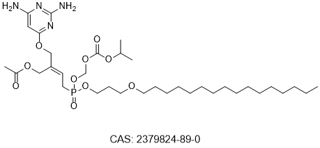 LAVR-289