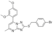 Skp2 inhibitor E35