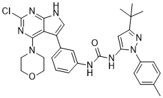 RN277