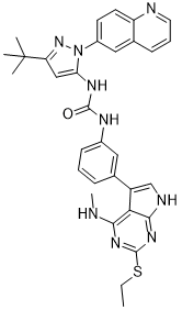 RN341