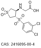 CBR-470-2