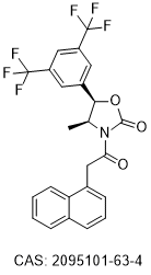 Tarocin A