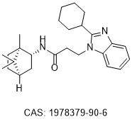 Tarocin B