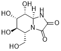 Kifunensine