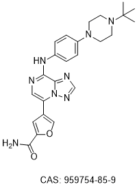 GLPG0259