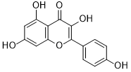 Kaempferol