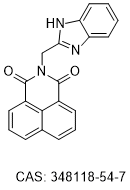 CB5712809