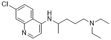 Chloroquine