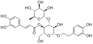 Acteoside