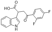 Mitochonic acid 5