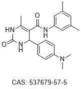BTI-A-404