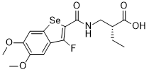 ZSA-215