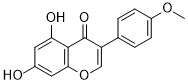 Biochanin A