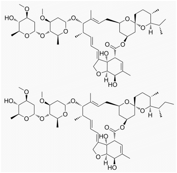 Ivermectin