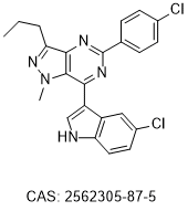 DRILS-1398