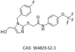 CIM7