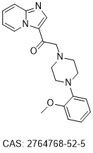 IMID-284