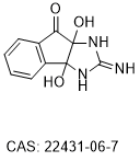 PKUMDL-LC-102