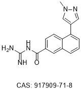 BIT225