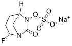ANT3310 sodium