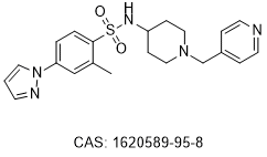 TPN-0157345