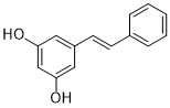Pinosylvin