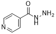 Isoniazid