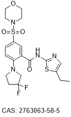 NGI-190