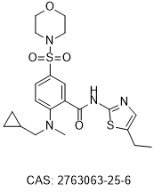 NGI-186