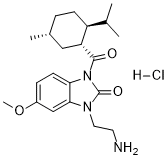 D-3263 hydrochloride