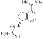 SAM486A