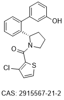 ESC1002755