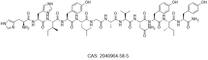 ONL1204