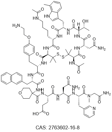 Icotrokinra