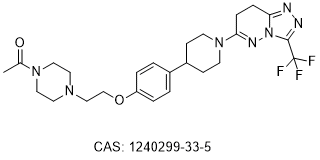 AZD3514