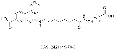 IOR-160
