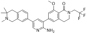 GLPG4970