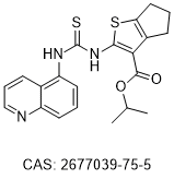 SMU-C68