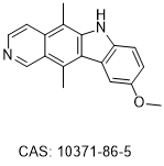 SMU-CX1