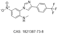 CU-T12-9