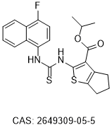 SMU-C80