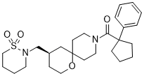 RA-NSP2-1