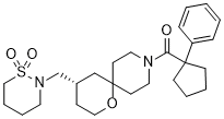 RA-NSP2-1N