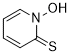 Pyrithione