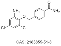 SCR-4026