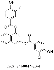 UCM53