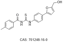 DAC-001