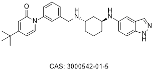 475A